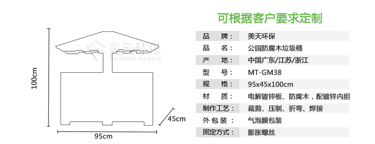 2-1產品尺寸、描述.jpg